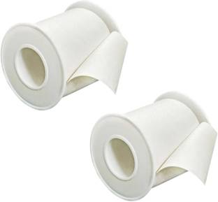 MEDAIS ADH09189 First Aid Tape