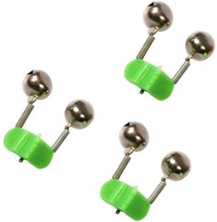 moscow fishing tackles Plug Plastic Fishing Lure