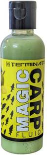 HTERMINATOR Artocarpus 100ml Scent Fish Bait