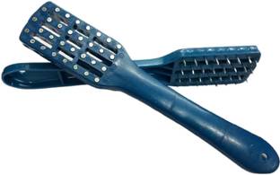 k and k Fish Scale Remover Scraper Fish Scaler