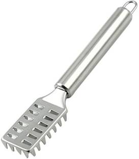 MGM Fish Scaler