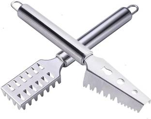 ALLDAYPROVISION Fish Scaler