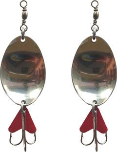 CORAL INDIA Circle Fishing Hook