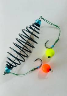 fishingfeeders Bait Holder Fishing Hook