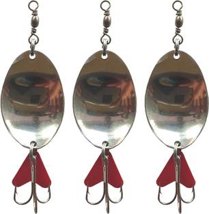 CORAL INDIA Circle Fishing Hook