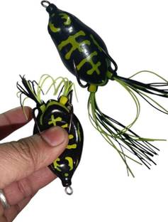 AKCOLLECTION Jig Fishing Hook