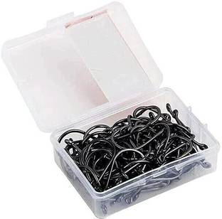 SPYROKING Circle Fishing Hook