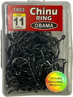 moscow fishing tackles Circle Fishing Hook