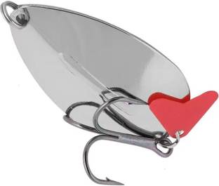 Auf Treble Fishing Hook