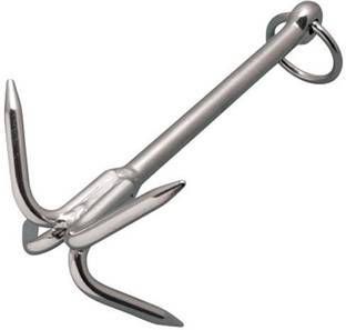 Das Departmental Store Saltwater Fishing Hook