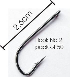 CORAL INDIA Jigs Carbon Steel Fishing Lure