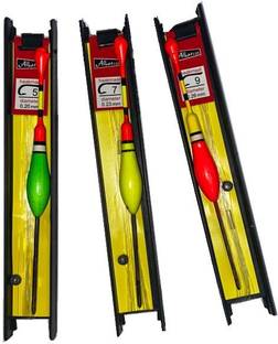 GALLAXY Yes Fishing Line Board