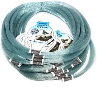 CORAL SHAKUNTALA ENTERPRISES Monofilament Fishing Line