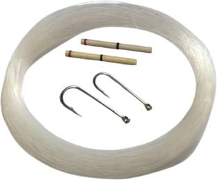 agilan Monofilament Fishing Line
