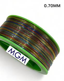 MGM Monofilament Fishing Line