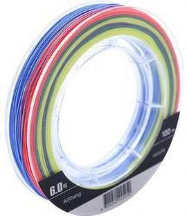PRO HUNTER Braided Fishing Line