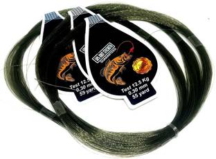 CORAL SHAKUNTALA ENTERPRISES Monofilament Fishing Line