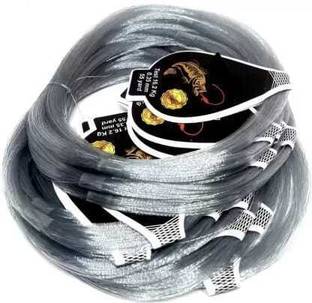 PRO HUNTER Monofilament Fishing Line