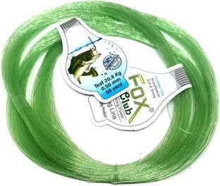 CORAL SHAKUNTALA ENTERPRISES Monofilament Fishing Line