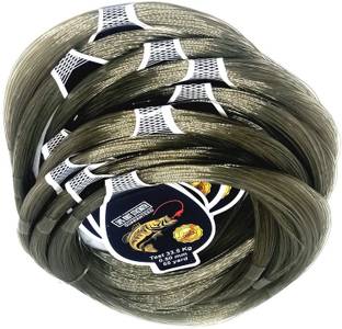 CORAL SHAKUNTALA ENTERPRISES Monofilament Fishing Line
