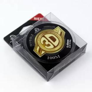 PRO HUNTER Monofilament Fishing Line