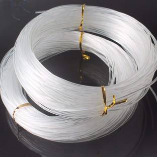 shilpo Monofilament Fishing Line