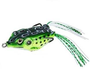 VASADIGITAL Soft Bait Silicone Fishing Lure