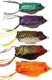 moscow fishing tackles Soft Bait Silicone Fishing Lure