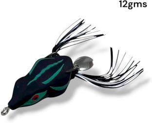 FBC Soft Bait Silicone Fishing Lure