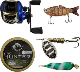 moscow fishing tackles Soft Bait Plastic Fishing Lure