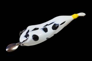 moscow fishing tackles Soft Bait Silicone Fishing Lure