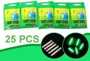 IRRESISTIBLY IRRESISTIBLE Surface Silicone Fishing Lure
