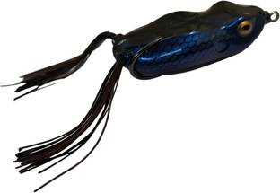 moscow fishing tackles Soft Bait Silicone Fishing Lure