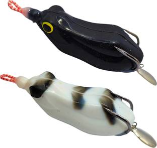 moscow fishing tackles Soft Bait Silicone Fishing Lure