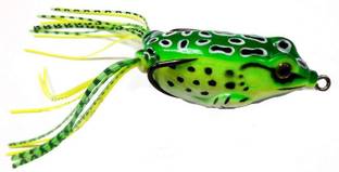 RAJry Soft Bait Silicone Fishing Lure