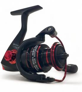FBC DM 3000