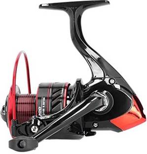 SPRED Fishing reel HK - 3000