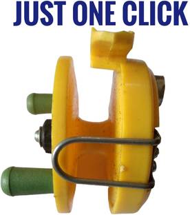 JUST ONE CLICK Jio Jio