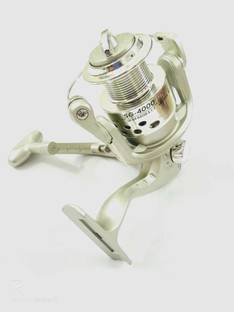 Quenhai SG-4000 4000