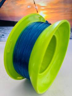 handcastingreel handcasters