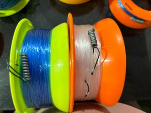 handcastingreel handcastingreels