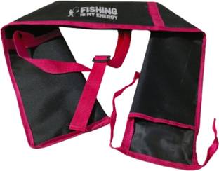 CHINU Bait Holder Fishing Hook