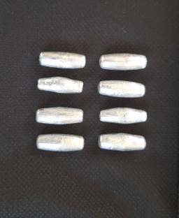 Das Departmental Store Lead Drop-shot Weight