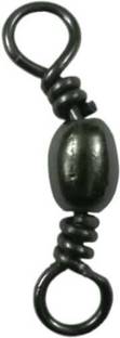 TM PRODUCT SW Bait Casting Rolling Swivel