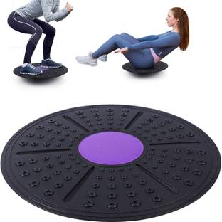 fitnessmix Balance Board Balance Disc Fitness Balance Board