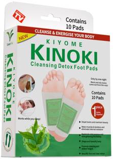 venimlla Foot Pad, Cleansing Toxin Remover Foot Patches Balance Disc Fitness Balance Board
