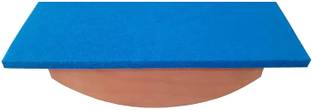 Tycoon Physio Solutions SMALL BALANCE BOARD Balance Disc Fitness Balance Board