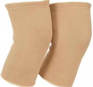Viven enterprise Knee support for Pain Relief, Gym, Running for Men & Women Size - XL Hand Grip/Fitness Grip