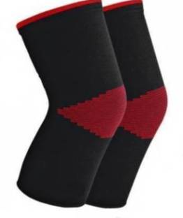 Viven enterprise Knee cap Brace For Joint Pain & Arthritis Relief Knee Support Size-XL Fitness Band