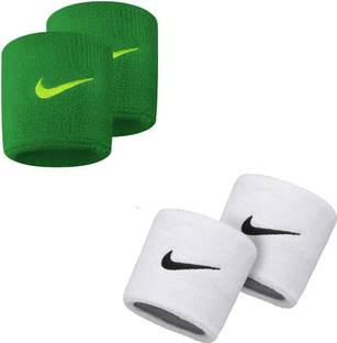 Soika Wrist band Fitness Band